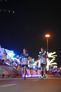 BIB: 
                            <button type="button" onclick="openModal(24515091)" class="btn btn-primary btn-sm float-right btn-popup" data-toggle="modal" data-target=".modal-high-quality">
                        <i class="fas fa-shopping-cart"></i> Add to Cart
                    </button>
                                            <button type="button" onclick="isThisMe(24515091, true)" class="btn btn-success btn-sm float-right btn-popup btn-isme hidden" data-toggle="tooltip" data-placement="bottom" title="นี่คือรูปของคุณใช่ไหม คลิกที่นี่เพื่อเอาเข้าอัลบั้ม">
                        <i class="fas fa-plus"></i> Add to album
                    </button>
                    <button type="button" onclick="isThisMe(24515091, false)" class="btn btn-warning btn-sm float-right btn-popup btn-isnotme hidden">
                        <i class="fas fa-ban"></i> Remove from album
                    </button>